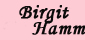 Birgit_Hamm 